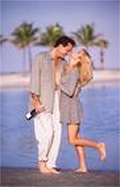 "Creating Relationship Chemistry" special report