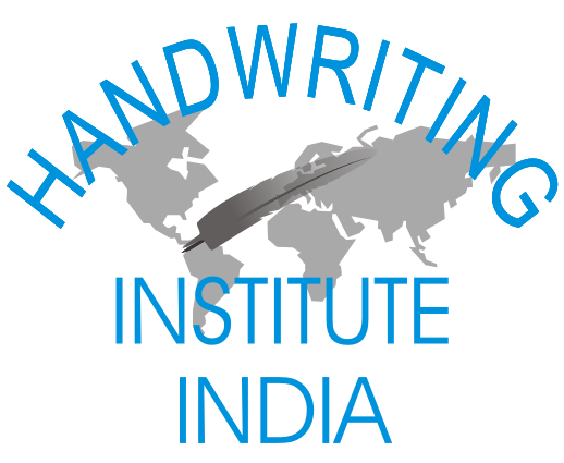 http://handwritinginstituteindia.com