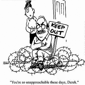 resent2_derek