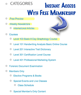 2011basicmembershiparea Get access to these areas for free