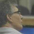 , Handwriting Analysis Samples of a triple murderer?