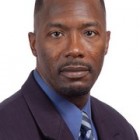 , How N.L.P. Can Transform Your Life – A MP3 Lecture by Derrick Watkins
