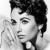 Elizabeth-Taylor-thumb