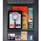 , 101 book hits #1 at Amazon … Who won the Kindle Fire Giveaway?