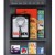 amazon-kindle-fire amazon-kindle-fire