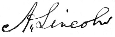 http://handwritinguniversity.com/newsletters/images/lincoln.jpg