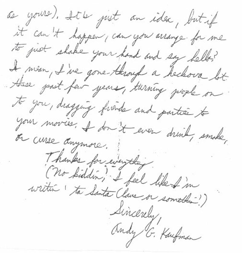 young-andy-kaufman-s-handwritten-letter-to-elvis-handwriting-university-learn-handwriting