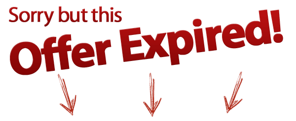 offer-expired-sorry