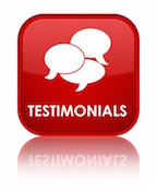 reviews