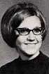 Nancy Fox BTK Victim WIchita 1977