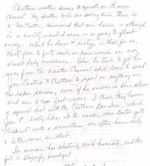 elizabeth-9146b8356a4702c08feda3724fb371db3dcd2a0a