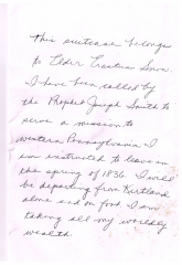 erastus-snow-9fd92712d43c989b29ac182cb106e19def767c63