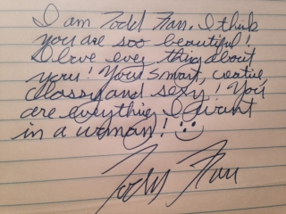 photo-5-2772adf56efaf459bba081d1289ace9185dfe95a