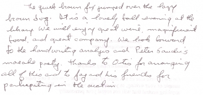 robert-d2f59b7599ab55f7d5dd25ba41b06cd5b7f646bf