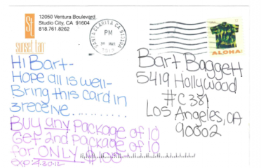 screenoistcard-6441d650ec3121542af90ee2c7f01814e0650e64