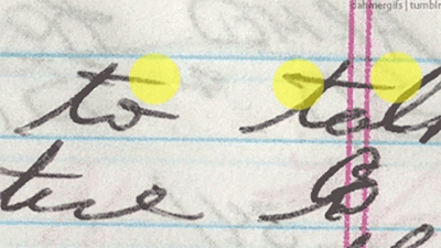 domineering-dalmer-b3dc811c8005a0ae78799da6ed309ebda3d65ab9