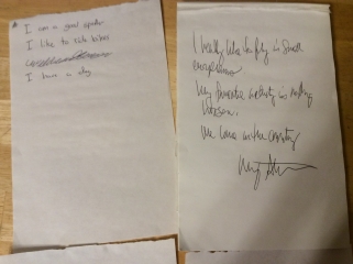 img_0302-563f73714c1743e3d44c74084bedb7157c824bf9