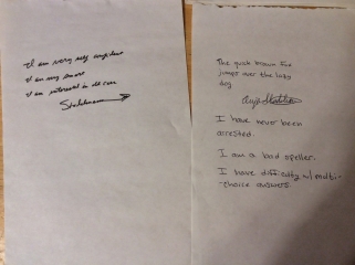 img_0303-c522288f9a81380a19a46b29398449aba2a9a21c