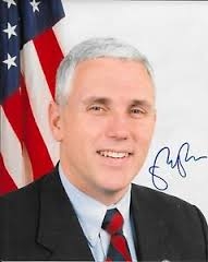 mike-pence-2627a138c6066f8fc9a9010060ba9aacb2b5db78