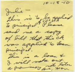 pamela-mother-in-law-c97149425520542c05b41a511099d55cf55c1db2