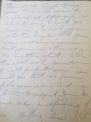 sample5-triangley-d84bea8a71ddb199e04d04790f6916151d1aa8d7