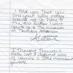 scan-silver-class-alicia-42417-6c8b86f1e900b305cb23ffc2f2df52a926db6372