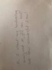 handwriting-sample-57826b3d58da6a770a7d4979f8b40666fcad8f3d