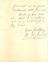 letterp21-8bfe5612e28085d53ec90c1ca3562376f910c93d