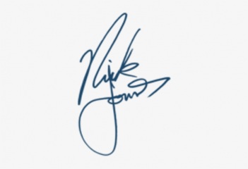 318-3180637_signature-nick-jonass-signature-nick-jonas-signature-a02f707172ad28e64c76b6327961c154395514a4