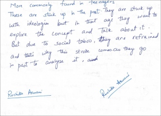 handwriting-sample-0054d924af464771c8caf38e89226c22ec2e20aa