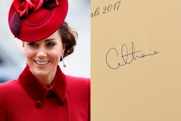kate-middleton-signature-1587055673-a35dd3493eb7db9d4e503e435c85b310a9dbd107