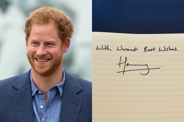 prince-harry-signature-1587052569-b0a954855290045cbed78f595acf34d43372dcf3