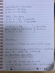 handwriting-f525e5036dec98f8b9ece9b8df2520f9f89a5bed