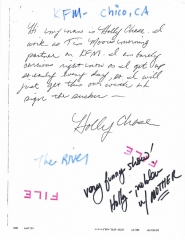 hollychase_page_4-eed418635dd14fdd9e68f4509a348fd444533f78