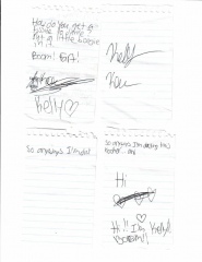 kellys-crazy-handwriting-28-f873b5a411454cc30b26dbf419b27487ac051ff0