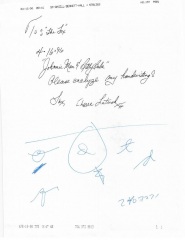 latush-14e1d07d0ba42675c2dbdda513ac32d16c9de0df