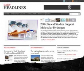 newspaper-small-recovery-f41cba126ca83c9c8f77e04703ef0d6daa318dd4