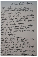 willie-nelson-handwriting-819d167c9888b4d1381e5053b43e8ab6afdd31b8