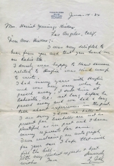 1934-ty-cobb-handwritten-letter-3-fa616caf5aaa4c95bf6ad59f24f469434509b3a6