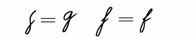 image-15c43e761c4db08dcbf5ea8c636a0f8623a6e660