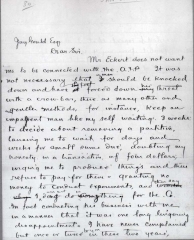 thomas-edison-writing-423af3a70196f48f4c1a6be3d8b23b7b01e5b941
