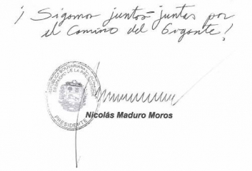 carta_de_maduro_da_de_chavez-90abb8f258b72ba556adea5f184a8fd889a0fc27