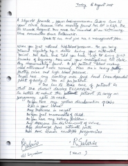 raj-salaria-handwriting-2016-2018-page-004-a88cc2edab636000396dddeca479f4131e7665d7