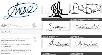 website_signaturedesigns-1f776d47faa254b030e9b1e951b8767f2eeadda0