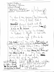 aretha-franklin-handwritten-will-1png_page_01-51a9892e3a5a57eac9a0da6c36aa4e22edadf763