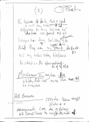 aretha-franklin-handwritten-will-1png_page_11-cf3ed47ba5a77480d036281c8c8a605be305525a