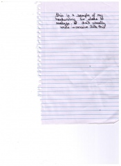 handwriting-for-elana01-c83f038c49caab8356a8372ce542023e37a0b5ff