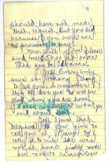 james_1967_1-a26b956208dccf3353654de34d23ab0040519b24