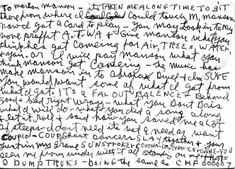 charles_manson_owe_money-879396218330bb278768f82b0ae4441ffe097599