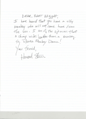 2-howard-791369650f4964dd8a71530c1481f410e2e7015e